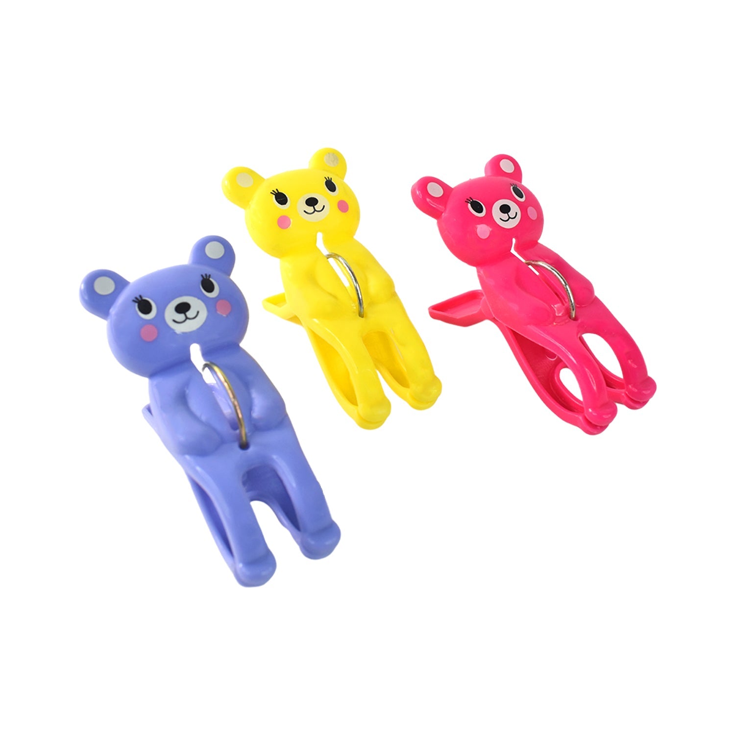 TowelGrip Pro TowelGrip Pro